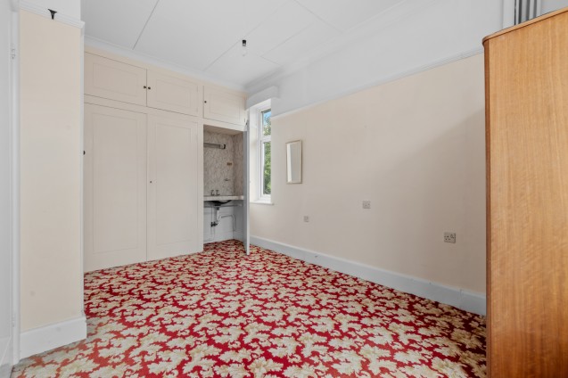 image for Axminster, Devon