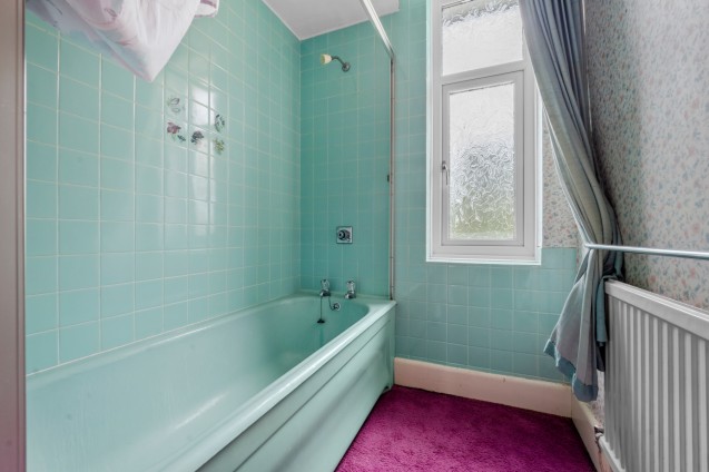 image for Axminster, Devon