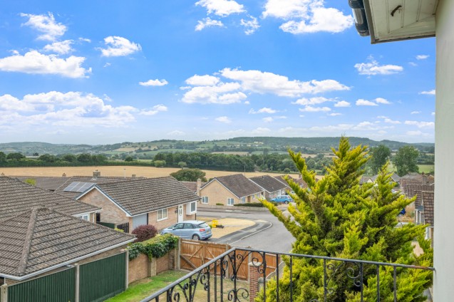image for Axminster, Devon
