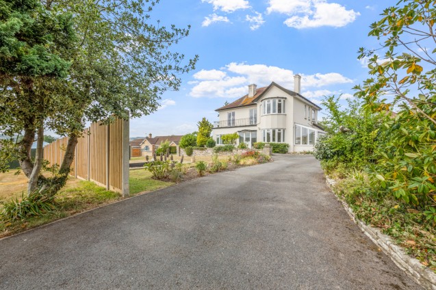 image for Axminster, Devon