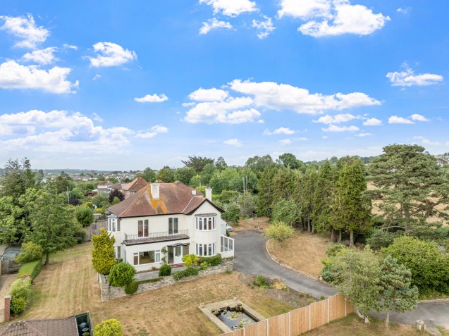 image for Axminster, Devon