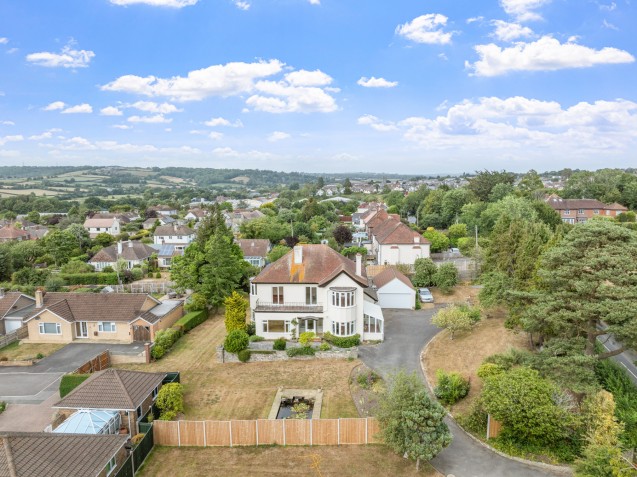 image for Axminster, Devon