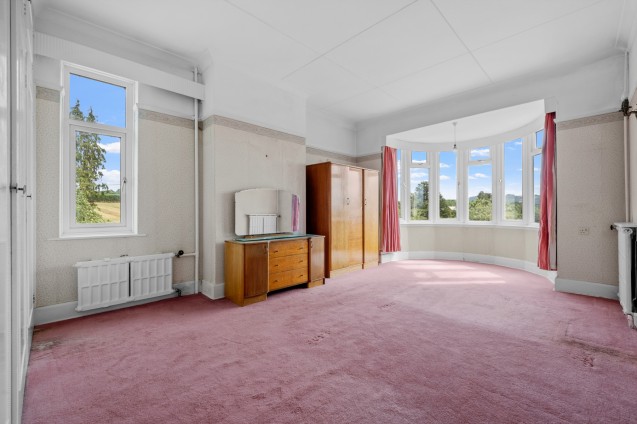 image for Axminster, Devon
