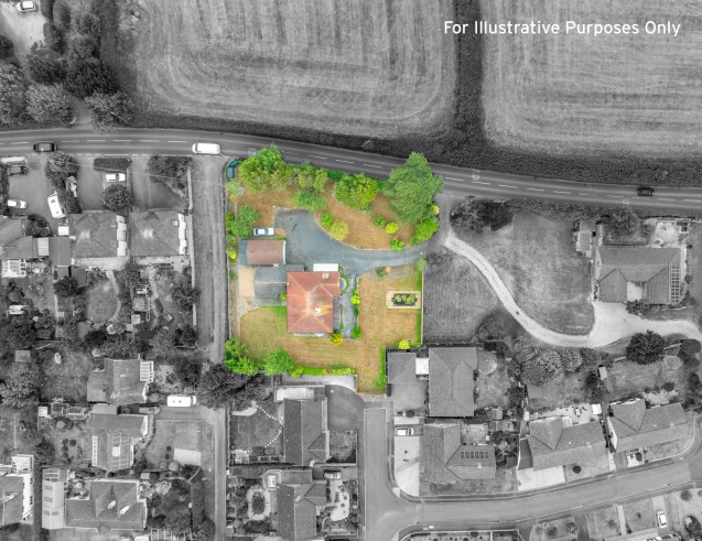 image for Axminster, Devon