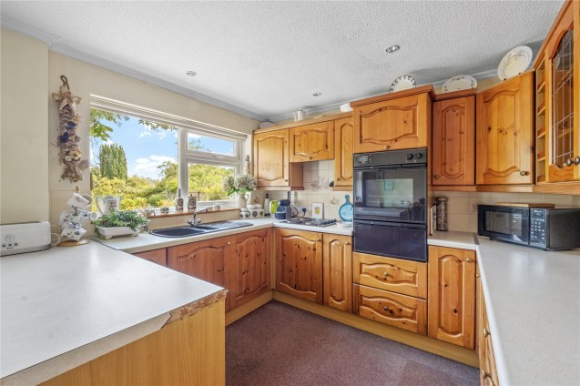 image for Wootton Fitzpaine, Bridport, Dorset