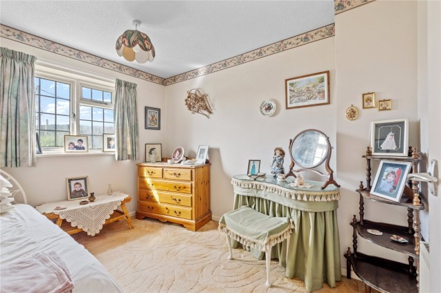 image for Wootton Fitzpaine, Bridport, Dorset