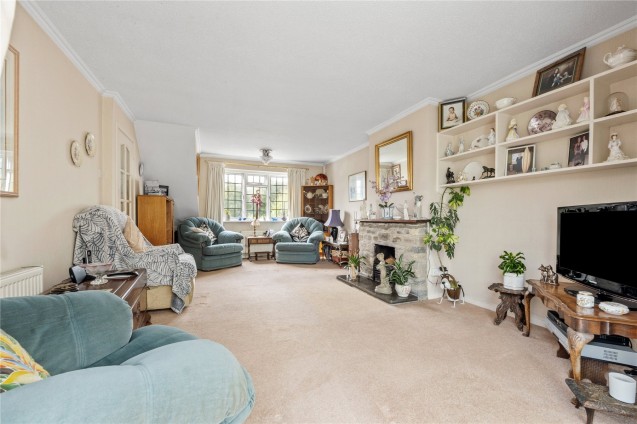 image for Wootton Fitzpaine, Bridport, Dorset