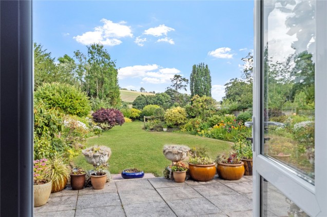 image for Wootton Fitzpaine, Bridport, Dorset