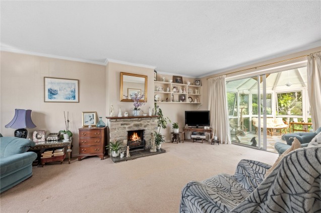 image for Wootton Fitzpaine, Bridport, Dorset