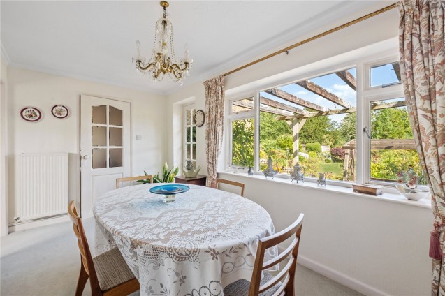 image for Wootton Fitzpaine, Bridport, Dorset
