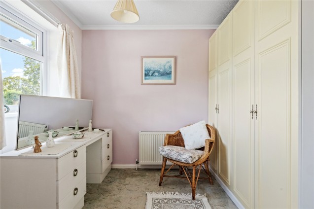 image for Wootton Fitzpaine, Bridport, Dorset