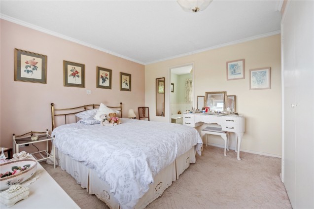 image for Wootton Fitzpaine, Bridport, Dorset