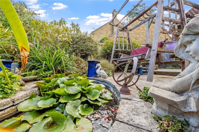 image for Wootton Fitzpaine, Bridport, Dorset