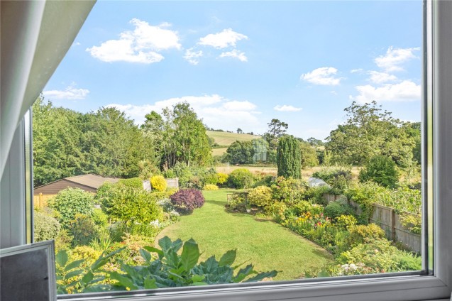 image for Wootton Fitzpaine, Bridport, Dorset
