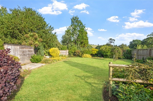 image for Wootton Fitzpaine, Bridport, Dorset