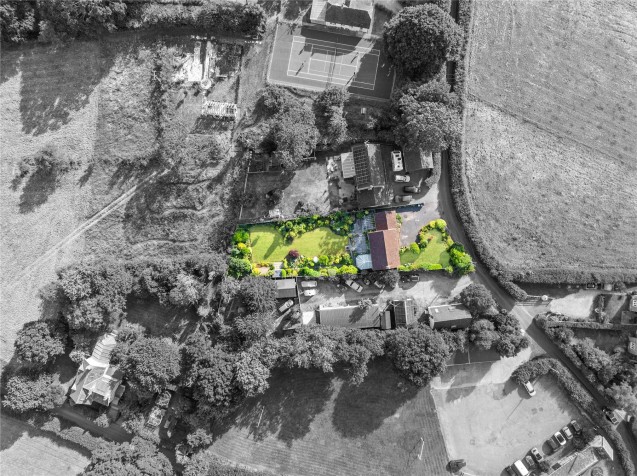 image for Wootton Fitzpaine, Bridport, Dorset