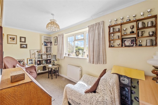 image for Wootton Fitzpaine, Bridport, Dorset