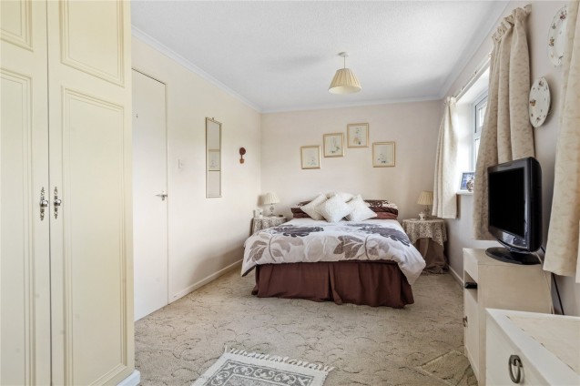 image for Wootton Fitzpaine, Bridport, Dorset