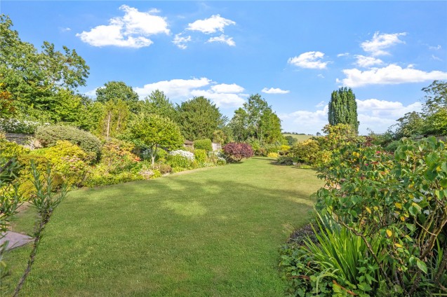 image for Wootton Fitzpaine, Bridport, Dorset