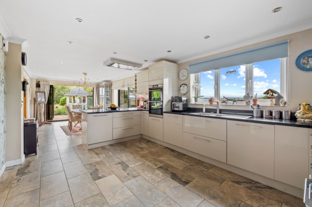 image for Bridport, Dorset