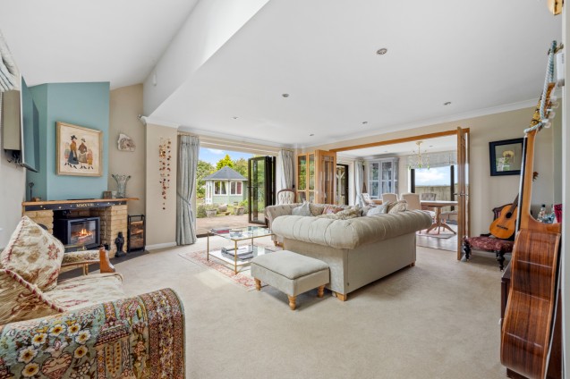 image for Bridport, Dorset