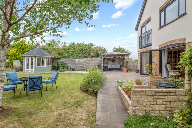 image for Bridport, Dorset