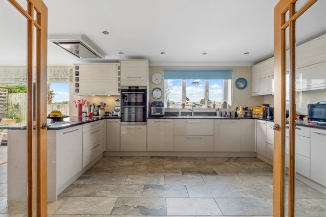 image for Bridport, Dorset