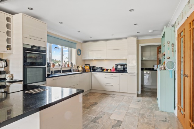 image for Bridport, Dorset