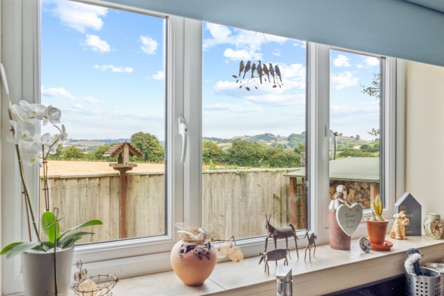 image for Bridport, Dorset