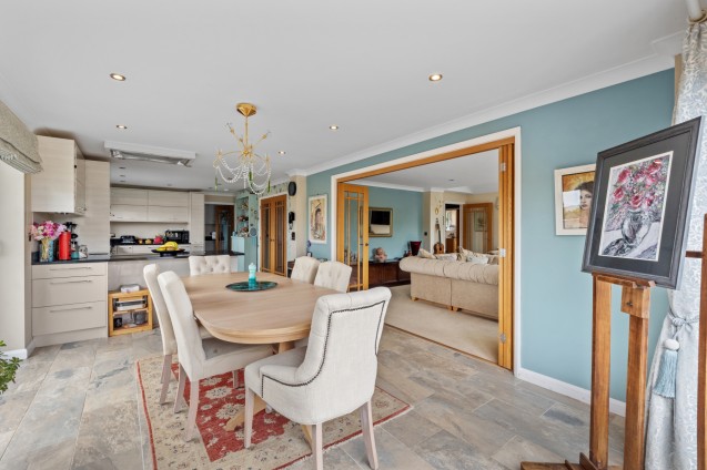 image for Bridport, Dorset