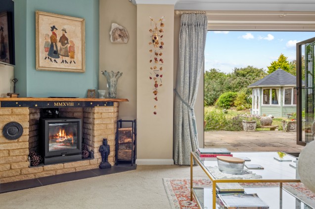 image for Bridport, Dorset