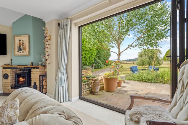 image for Bridport, Dorset