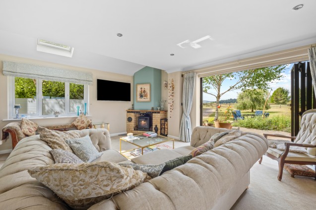 image for Bridport, Dorset