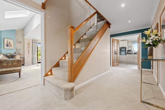 image for Bridport, Dorset