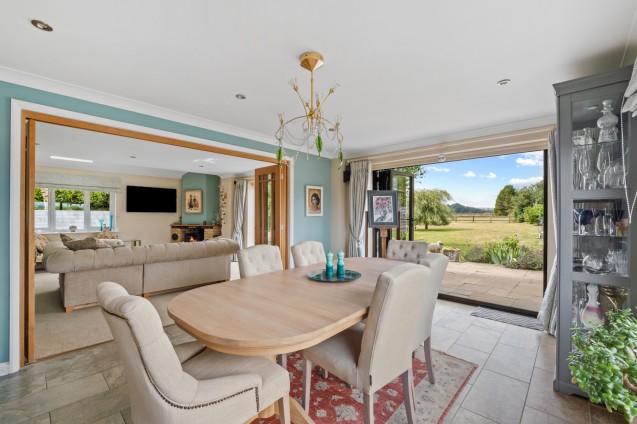 image for Bridport, Dorset