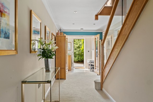 image for Bridport, Dorset