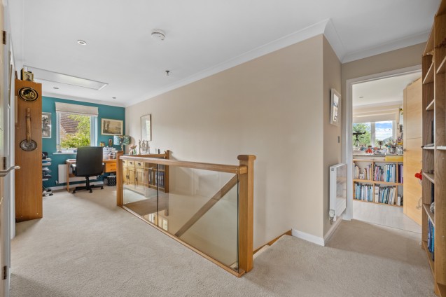 image for Bridport, Dorset