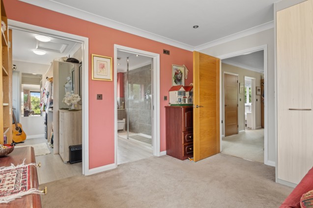 image for Bridport, Dorset