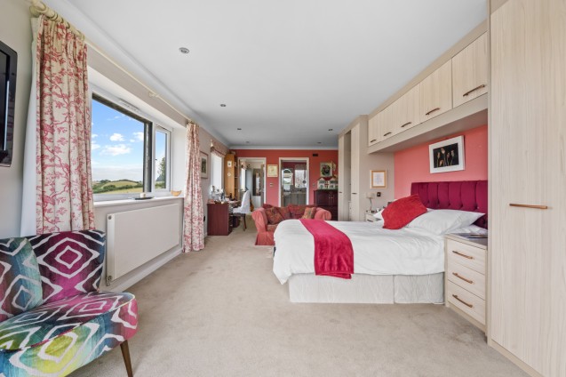 image for Bridport, Dorset