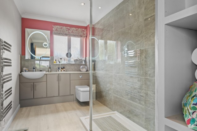 image for Bridport, Dorset