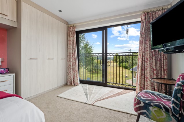 image for Bridport, Dorset