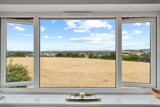 image for Bridport, Dorset