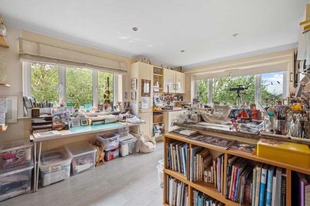 image for Bridport, Dorset