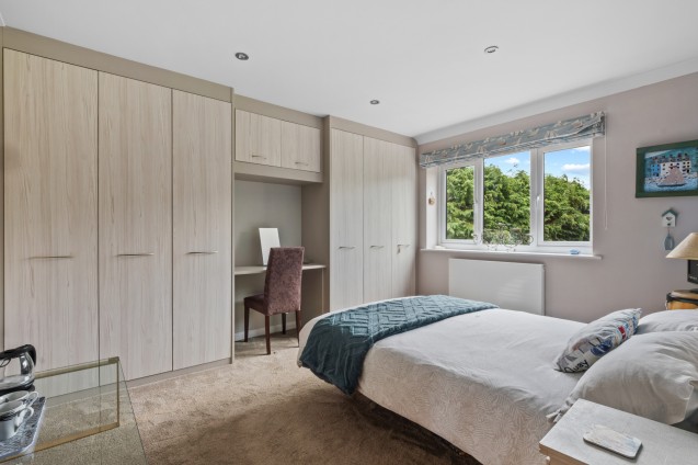 image for Bridport, Dorset