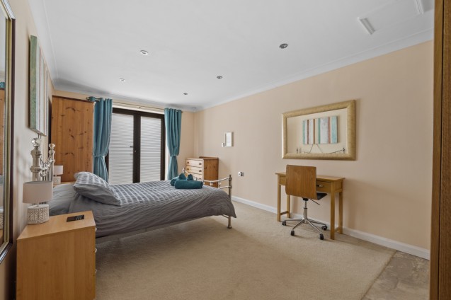 image for Bridport, Dorset