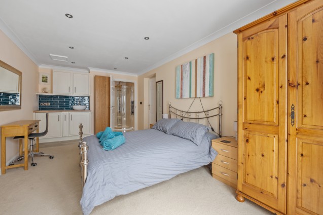 image for Bridport, Dorset