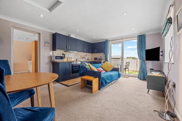 image for Bridport, Dorset