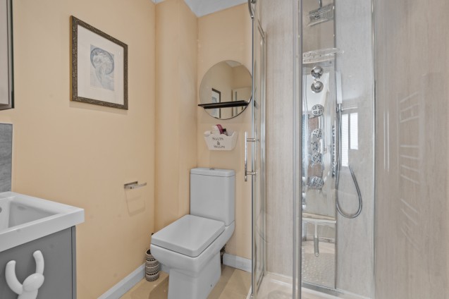 image for Bridport, Dorset