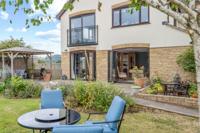 image for Bridport, Dorset