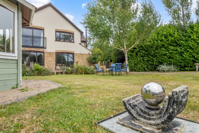 image for Bridport, Dorset